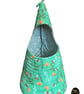 Peg Bag - Bees - Image 1