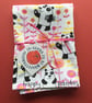 Panda Super Gift Box - fun gift by Jo Brown - Image 3