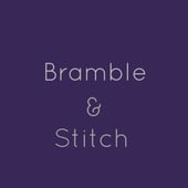 Bramble and Stitch