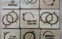 Drinks Humour