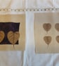 Slow stitching journal pages  - Image 9