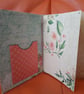 Small Flowery Journal - Image 4