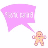PlasticDarling