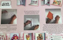 craft supplies