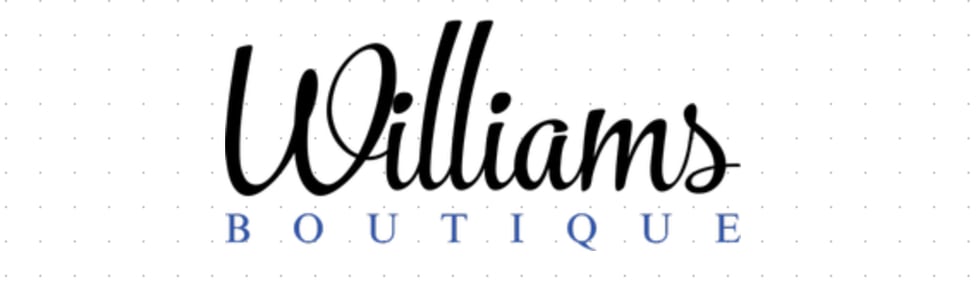 Williams Boutique 
