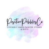 PositivePebblesCo