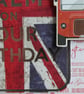 Keep Calm on Your Birthday - Double Decker Bus Card - Image 10