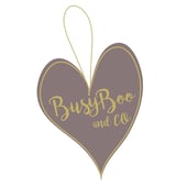 BusyBooandCO