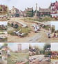 Bourton on the Water . Signed Special Edition Print  - Image 6