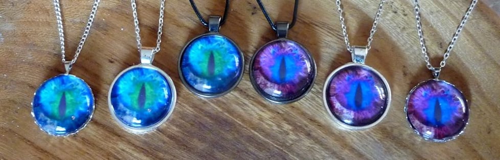 MutantfairyJewellery