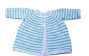 Baby Cardigans
