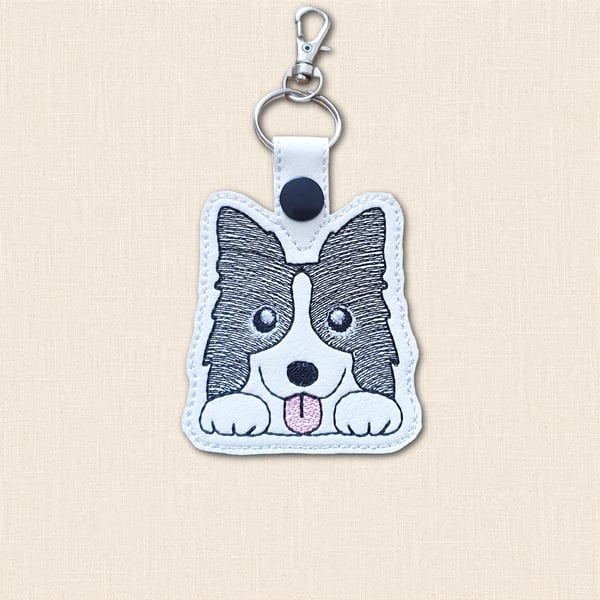 Shopitem