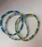 Sea Collection - Image 7