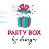 Party Box by Design