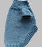 KNITTING PATTERN PDF Subtle Drifter Dog Coat - Image 4
