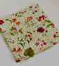Five Mixed Paper Napkins - Image 4