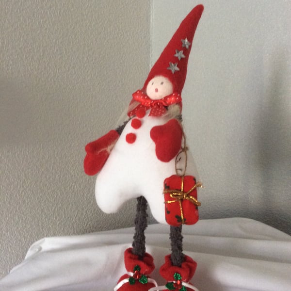 Carol Singer - Vicky