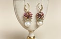 Gemstones 