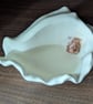 Echoes of the Earth - Shell Dish - Image 5