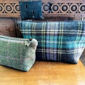 en-THEWSEY-astic crafters