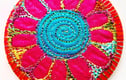  Pocket Mirror 58mm