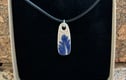Pendant Necklace