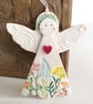 Custom listing for Alison Scales