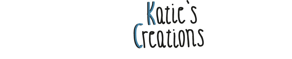 KL's Creations