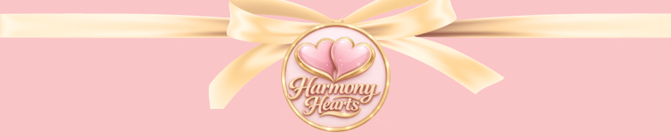 Harmony Hearts