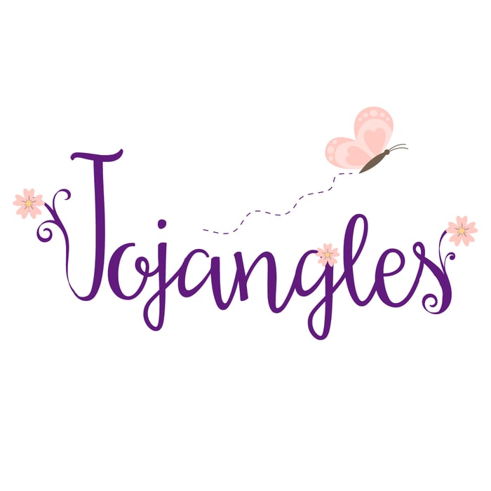 Jojangles