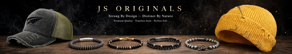 JS Originals