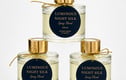 Reed Diffusers