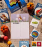 Perpetual Calendar Sheets (new designs for 2026) - Image 9