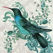 marionmccdesign