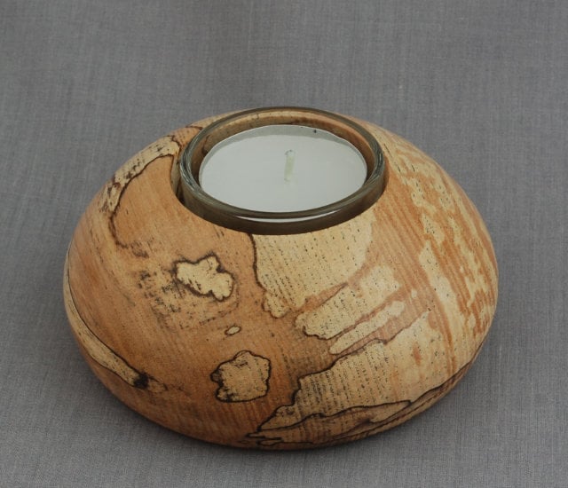 Votive Tea Light  Holder