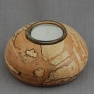 Votive Tea Light  Holder