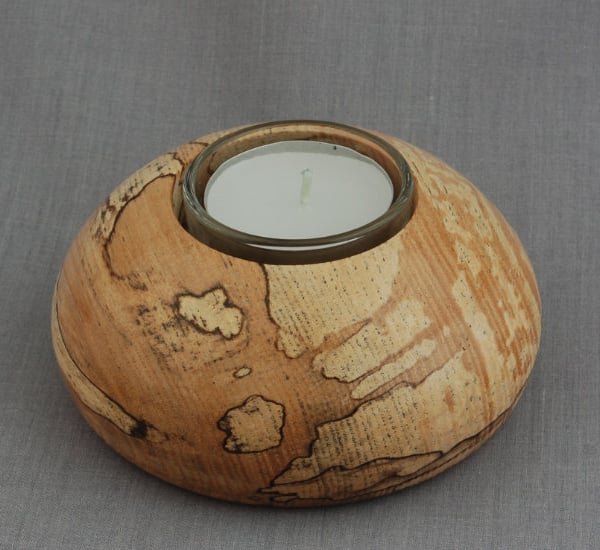 Votive Candle Holder