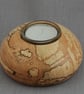 Votive Candle Holder