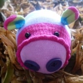 Higgledy Piggledy