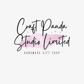 Craft Panda studio Limited