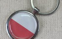 Keyrings