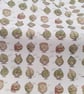 Singing Sprouts Tea Towel - Image 3