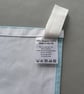 Sunflower tea towel, organic cotton - Image 5