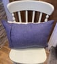 Harris Tweed Cushion - Image 4