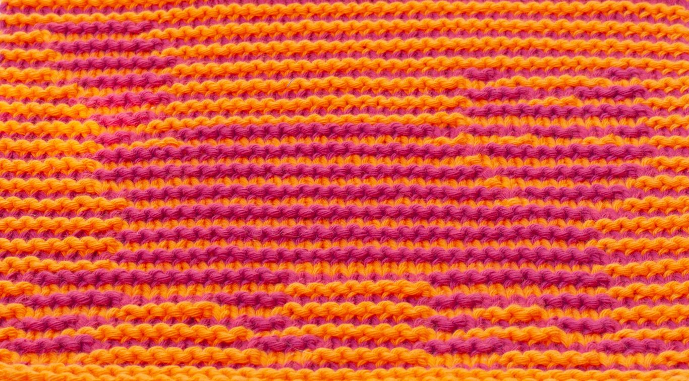 Knitting Emporium