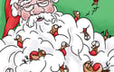 Christmas (All)