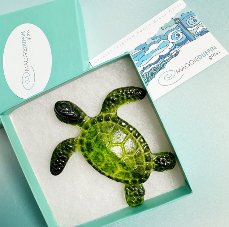 Gifts under £25