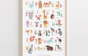 Personalised Prints
