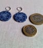 Earrings - Image 3