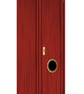 Grandfather Clock Woodworking Plans - 17th Century Longcase Clock - Image 6